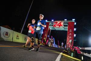 BIB: 
                            <button type="button" onclick="openModal(26533701)" class="btn btn-primary btn-sm float-right btn-popup" data-toggle="modal" data-target=".modal-high-quality">
                        <i class="fas fa-shopping-cart"></i> Add to Cart
                    </button>
                                            <button type="button" onclick="isThisMe(26533701, true)" class="btn btn-success btn-sm float-right btn-popup btn-isme hidden" data-toggle="tooltip" data-placement="bottom" title="นี่คือรูปของคุณใช่ไหม คลิกที่นี่เพื่อเอาเข้าอัลบั้ม">
                        <i class="fas fa-plus"></i> Add to album
                    </button>
                    <button type="button" onclick="isThisMe(26533701, false)" class="btn btn-warning btn-sm float-right btn-popup btn-isnotme hidden">
                        <i class="fas fa-ban"></i> Remove from album
                    </button>